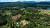1965 Mud Gulch Rd - Photo 35