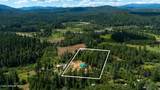 1965 Mud Gulch Rd - Photo 38