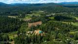 1965 Mud Gulch Rd - Photo 39