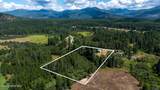 1965 Mud Gulch Rd - Photo 42