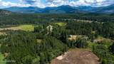 1965 Mud Gulch Rd - Photo 43
