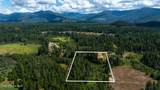 1965 Mud Gulch Rd - Photo 44