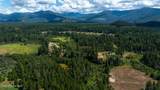 1965 Mud Gulch Rd - Photo 45