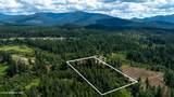 1965 Mud Gulch Rd - Photo 46
