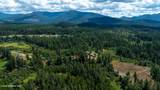 1965 Mud Gulch Rd - Photo 47