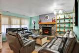 8289 Village Dr - Photo 10
