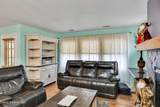 8289 Village Dr - Photo 11