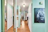8289 Village Dr - Photo 12