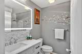 8289 Village Dr - Photo 13