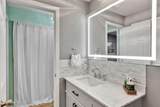 8289 Village Dr - Photo 14