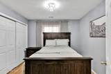 8289 Village Dr - Photo 15
