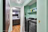 8289 Village Dr - Photo 16