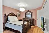 8289 Village Dr - Photo 17