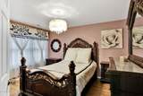 8289 Village Dr - Photo 18