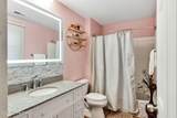 8289 Village Dr - Photo 19