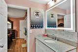 8289 Village Dr - Photo 20