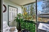 8289 Village Dr - Photo 21