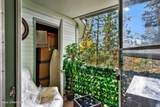 8289 Village Dr - Photo 22