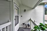 8289 Village Dr - Photo 23