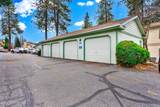 8289 Village Dr - Photo 24