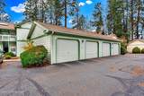 8289 Village Dr - Photo 26