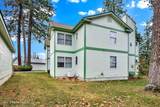 8289 Village Dr - Photo 28