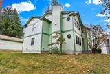 8289 Village Dr - Photo 29