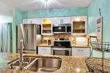 8289 Village Dr - Photo 3