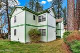 8289 Village Dr - Photo 30