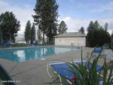 8289 Village Dr - Photo 31
