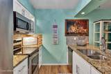 8289 Village Dr - Photo 4