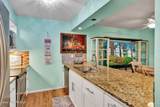 8289 Village Dr - Photo 5