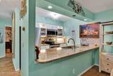 8289 Village Dr - Photo 6