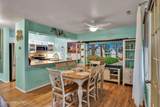 8289 Village Dr - Photo 7