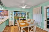 8289 Village Dr - Photo 8