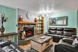 8289 Village Dr - Photo 9