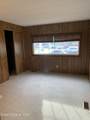 749 Oklahoma Ave - Photo 13