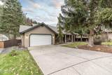 2890 Silvertip Ave - Photo 1