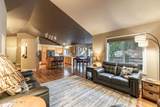 2890 Silvertip Ave - Photo 11