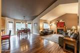 2890 Silvertip Ave - Photo 12