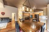 2890 Silvertip Ave - Photo 13