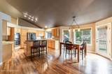 2890 Silvertip Ave - Photo 14