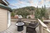 2890 Silvertip Ave - Photo 15