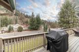 2890 Silvertip Ave - Photo 16