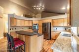 2890 Silvertip Ave - Photo 17