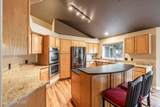 2890 Silvertip Ave - Photo 18