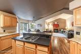 2890 Silvertip Ave - Photo 19