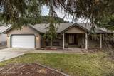 2890 Silvertip Ave - Photo 2