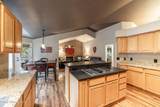 2890 Silvertip Ave - Photo 20