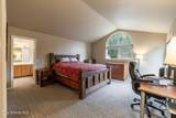 2890 Silvertip Ave - Photo 21